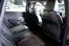 Mercedes B 200 D (3263139)