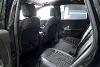 Mercedes B 200 D (3263140)