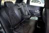 Mercedes B 200 D (3263142)