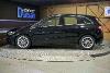 Mercedes B 200 D (3263143)