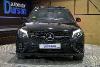 Mercedes Glc 43 Amg Mercedesamg 4matic (3263146)