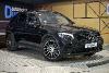 Mercedes Glc 43 Amg Mercedesamg 4matic (3263147)