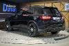 Mercedes Glc 43 Amg Mercedesamg 4matic (3263148)