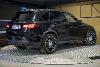 Mercedes Glc 43 Amg Mercedesamg 4matic (3263149)