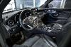 Mercedes Glc 43 Amg Mercedesamg 4matic (3263150)
