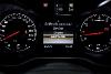 Mercedes Glc 43 Amg Mercedesamg 4matic (3263151)