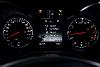 Mercedes Glc 43 Amg Mercedesamg 4matic (3263152)