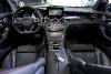 Mercedes Glc 43 Amg Mercedesamg 4matic (3263153)
