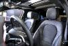 Mercedes Glc 43 Amg Mercedesamg 4matic (3263154)