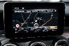 Mercedes Glc 43 Amg Mercedesamg 4matic (3263155)