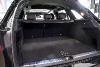 Mercedes Glc 43 Amg Mercedesamg 4matic (3263158)