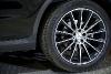 Mercedes Glc 43 Amg Mercedesamg 4matic (3263159)