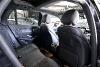 Mercedes Glc 43 Amg Mercedesamg 4matic (3263160)