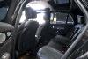 Mercedes Glc 43 Amg Mercedesamg 4matic (3263161)