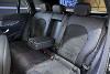 Mercedes Glc 43 Amg Mercedesamg 4matic (3263162)