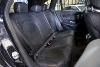 Mercedes Glc 43 Amg Mercedesamg 4matic (3263163)