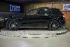 Mercedes Glc 43 Amg Mercedesamg 4matic (3263164)