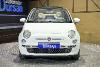 Fiat 500c 1.2 Lounge (3263166)
