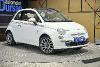 Fiat 500c 1.2 Lounge (3263167)