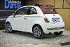 Fiat 500c 1.2 Lounge (3263168)