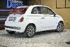 Fiat 500c 1.2 Lounge (3263169)