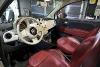 Fiat 500c 1.2 Lounge (3263170)