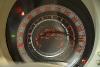 Fiat 500c 1.2 Lounge (3263171)