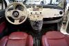 Fiat 500c 1.2 Lounge (3263172)