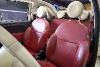 Fiat 500c 1.2 Lounge (3263173)