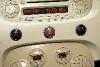 Fiat 500c 1.2 Lounge (3263174)