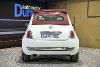 Fiat 500c 1.2 Lounge (3263175)