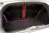 Fiat 500c 1.2 Lounge (3263176)