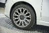 Fiat 500c 1.2 Lounge (3263177)
