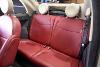 Fiat 500c 1.2 Lounge (3263178)