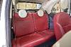 Fiat 500c 1.2 Lounge (3263179)