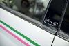 Fiat 500c 1.2 Lounge (3263180)