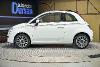 Fiat 500c 1.2 Lounge (3263181)