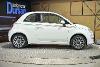 Fiat 500c 1.2 Lounge (3263182)