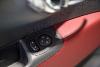Fiat 500c 1.2 Lounge (3263184)