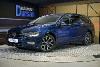 Volkswagen Passat Variant 2.0tdi Evo Executive Dgs7 110kw (3263185)