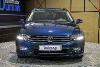 Volkswagen Passat Variant 2.0tdi Evo Executive Dgs7 110kw (3263186)