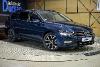 Volkswagen Passat Variant 2.0tdi Evo Executive Dgs7 110kw (3263187)