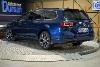 Volkswagen Passat Variant 2.0tdi Evo Executive Dgs7 110kw (3263188)