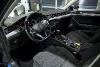 Volkswagen Passat Variant 2.0tdi Evo Executive Dgs7 110kw (3263190)