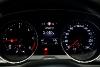 Volkswagen Passat Variant 2.0tdi Evo Executive Dgs7 110kw (3263191)