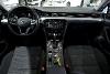 Volkswagen Passat Variant 2.0tdi Evo Executive Dgs7 110kw (3263192)