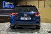 Volkswagen Passat Variant 2.0tdi Evo Executive Dgs7 110kw (3263196)