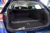 Volkswagen Passat Variant 2.0tdi Evo Executive Dgs7 110kw (3263197)