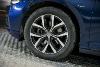 Volkswagen Passat Variant 2.0tdi Evo Executive Dgs7 110kw (3263198)