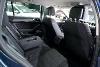 Volkswagen Passat Variant 2.0tdi Evo Executive Dgs7 110kw (3263199)